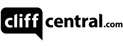 Cliff Central