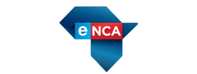 ENCA