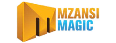 Mzansi Magic