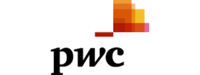 PwC