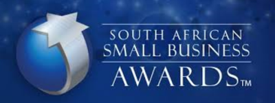South African Small Business Awards
