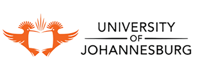 University of Johannesburg